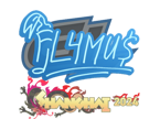 FL4MUS | Shanghai 2024 image